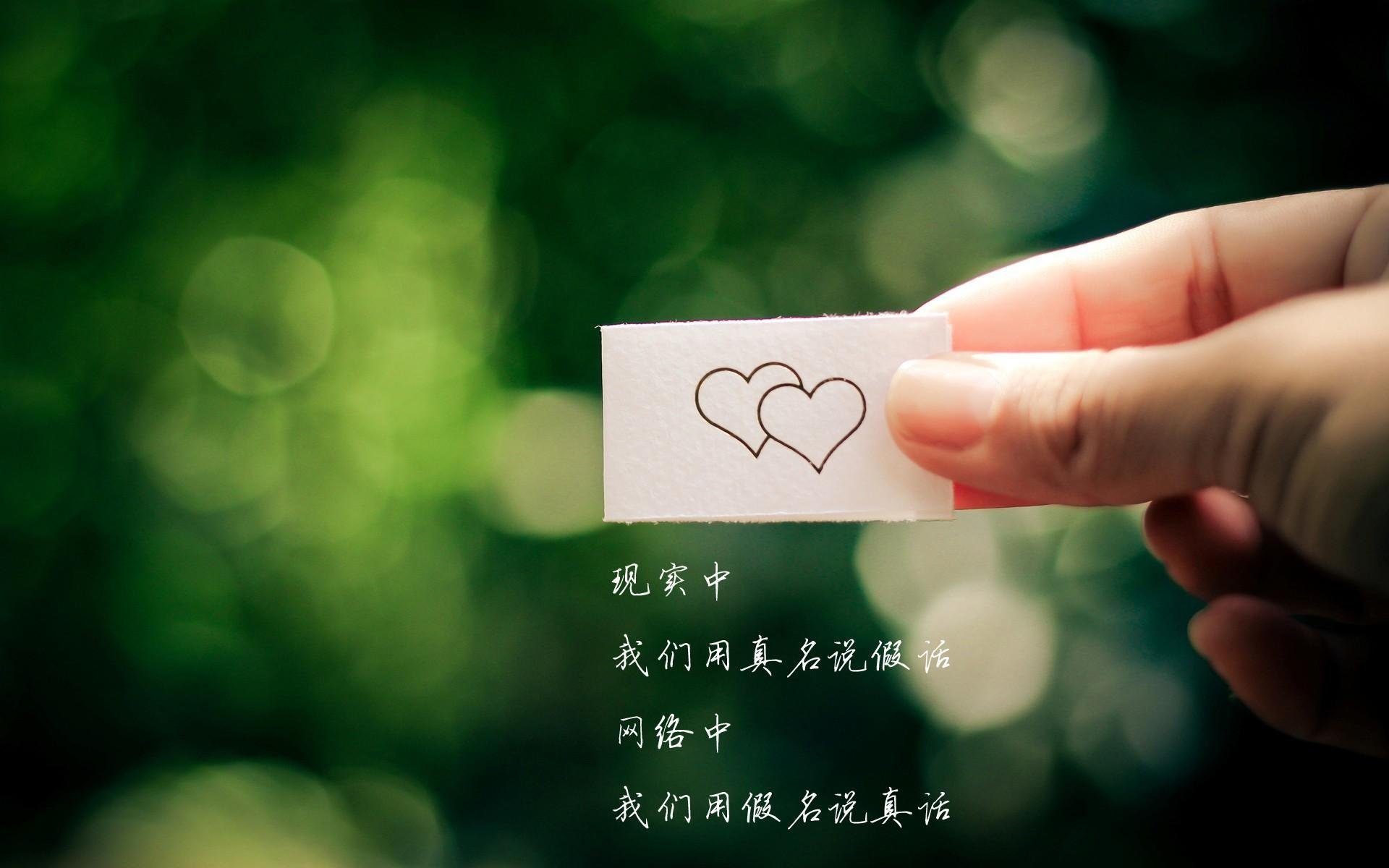 开云体育-底格里斯河的咆哮，当苏亚雷斯在2026世界杯E组化身沙漠风暴，伊拉克如何以碾压之势击溃瑞士的精密齿轮？